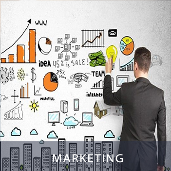Marketing