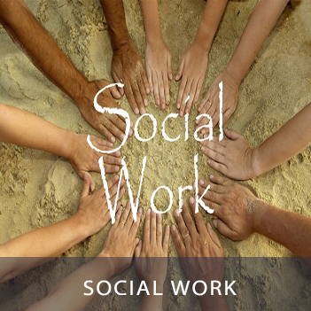 Social Work