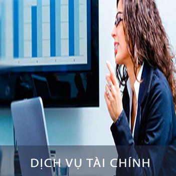 T&agrave;i ch&iacute;nh
