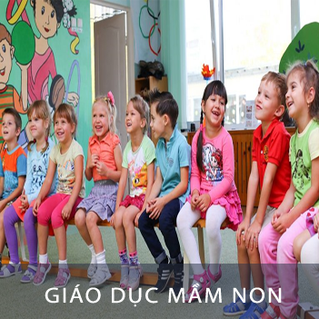 Mầm Non