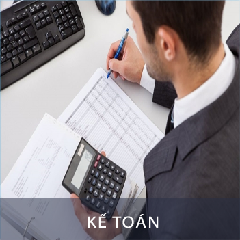Kế To&aacute;n
