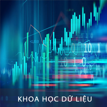Khoa học dữ liệu