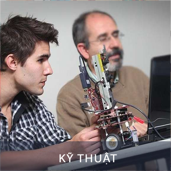 Kỹ thuật