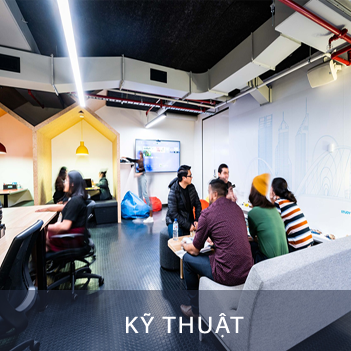 Kỹ Thuật