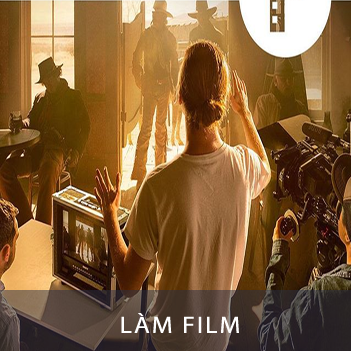 L&agrave;m Phim