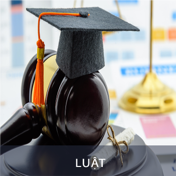 Luật