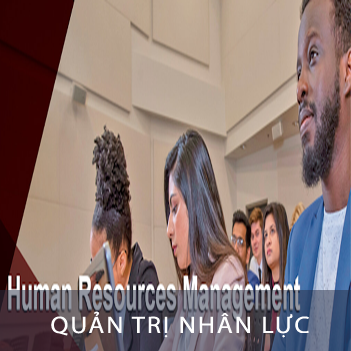  Quản l&yacute; nh&acirc;n lực