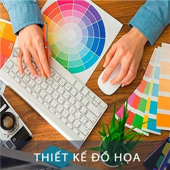 Thiết kế đồ họa