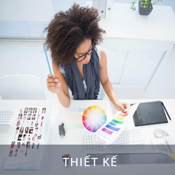 Thiết kế