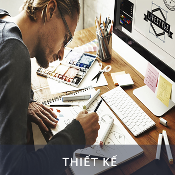 Thiết kế