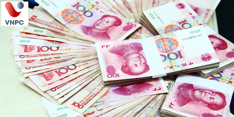 Chi phí thăm thân Trung Quốc mới nhất 2021