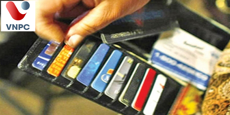 Dịch vụ ngân hàng cho du học sinh Úc