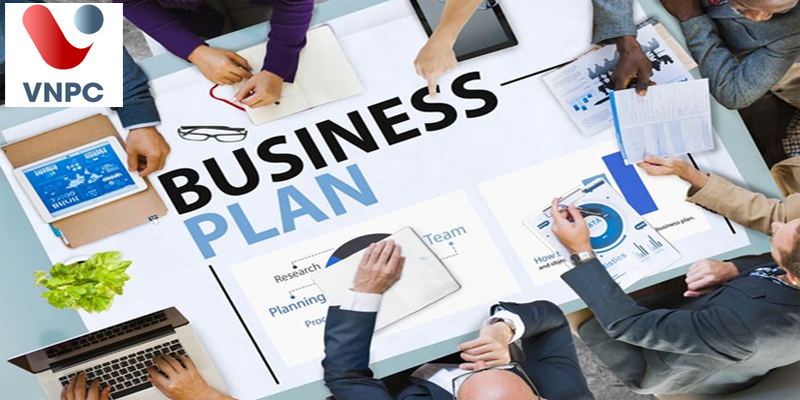 Du học Tây Ban Nha ngành kinh doanh năm 2022