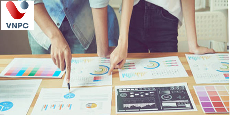 Du học Tây Ban Nha ngành Marketing năm 2022