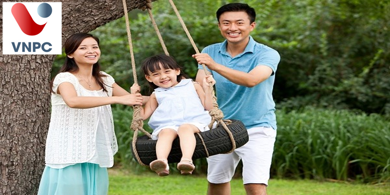 Dịch vụ giám hộ và phúc lợi ở New Zealand