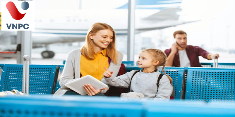 Dịch vụ giám hộ và phúc lợi ở Canada