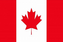 Du học Canada