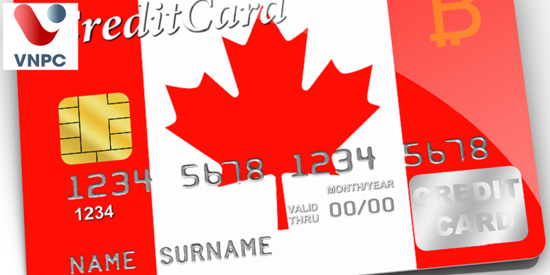 Dịch vụ ng&acirc;n h&agrave;ng cho du học sinh Canada