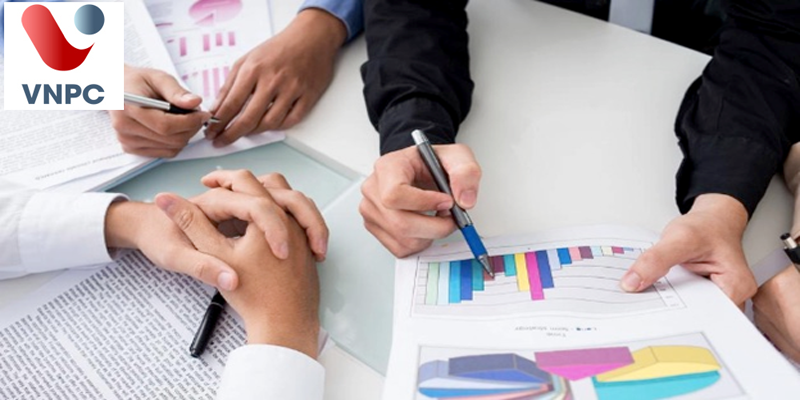 Du học Tây Ban Nha ngành Marketing