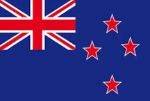 Du học New Zealand